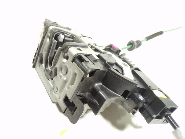 A0997206301 Mercedes