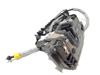 Cerradura de puerta A0997206301 MERCEDES