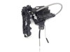 Cerradura de puerta A0997206301 MERCEDES