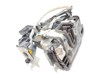 Cerradura de puerta delantera izquierda A0997206301 MERCEDES