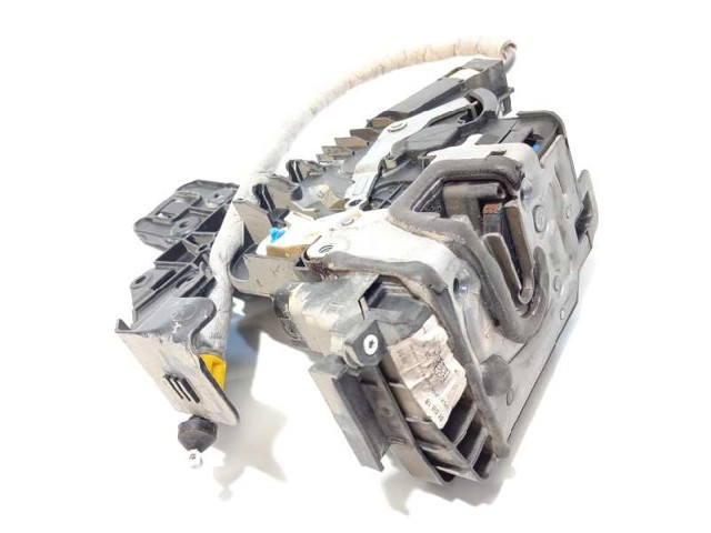 A0997206301 Mercedes