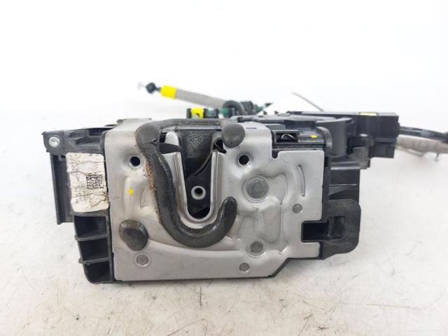 A0997206301 MERCEDES Cerradura  en stock Córdoba