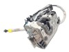 Cerradura de puerta A0997206301 MERCEDES