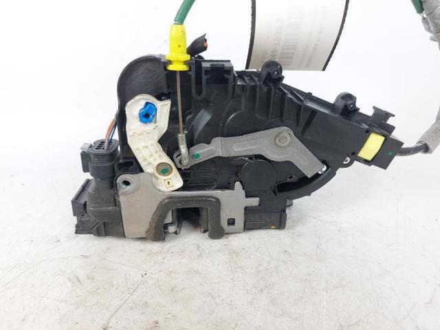 MERCEDES A0997206301 Cerradura comprar Barcelona