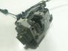 Cerradura A0997206301 MERCEDES