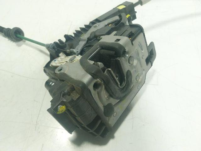 MERCEDES A0997206301 Cerradura comprar Tarragona