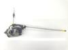 Cerradura A0997206301 MERCEDES