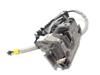 Cerradura A0997206301 MERCEDES