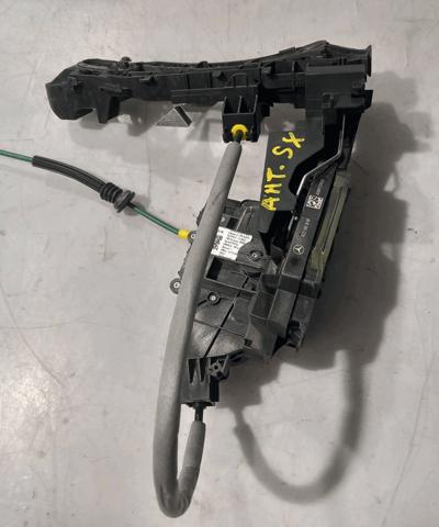A0997206301 Cerradura  en stock Castellón