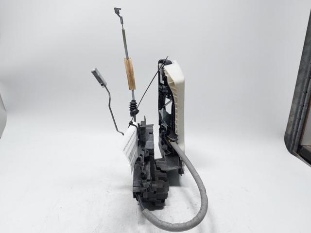MERCEDES A0997206301 Cerradura comprar Pamplona