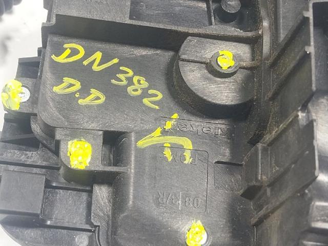 MERCEDES A0997206801 Cerradura de puerta delantera derecha comprar Tarragona