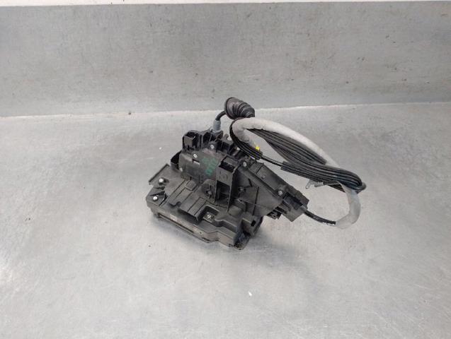 MERCEDES A0997206801 Cerradura de puerta delantera derecha comprar Tarragona