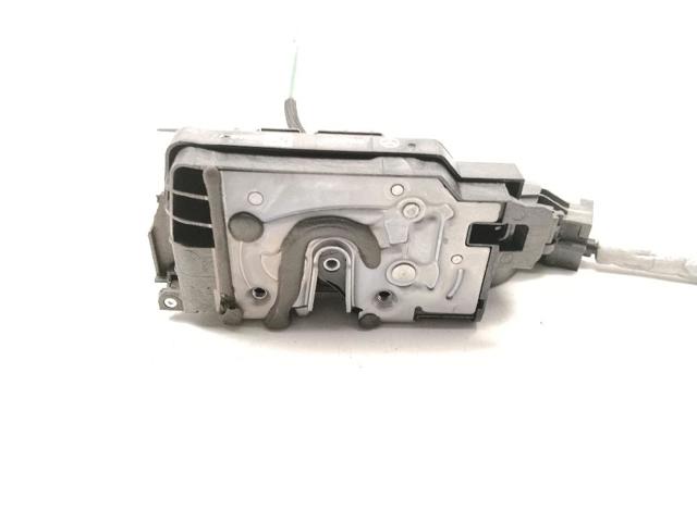MERCEDES A0997206801 Cerradura de puerta delantera derecha comprar Barcelona
