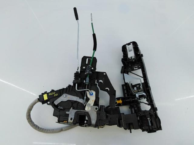A0997206801 Cerradura de puerta delantera derecha  comprar en Reus