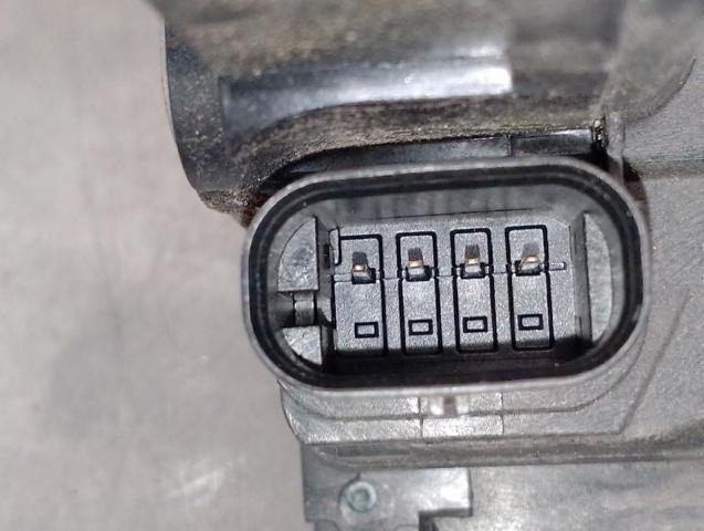 A0997206801 MERCEDES Cerradura de puerta delantera derecha comprar Alcalá