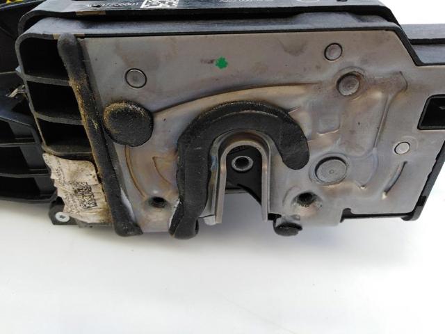 A0997206801 Cerradura de puerta delantera derecha  comprar en Reus