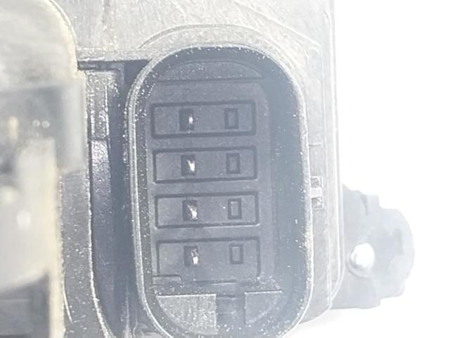 MERCEDES A0997206801 Cerradura de puerta delantera derecha  disponible Valladolid