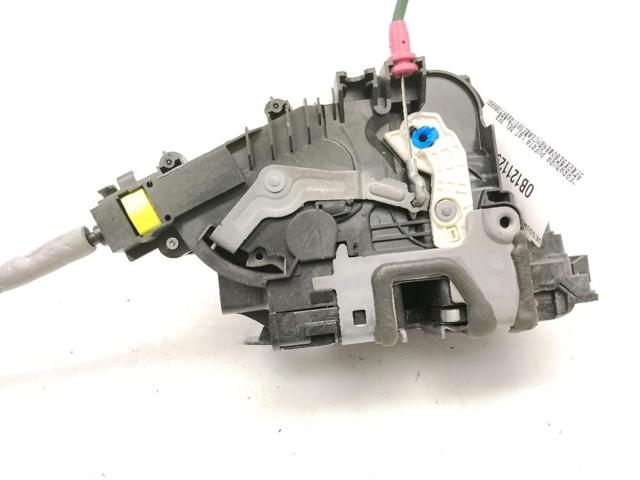 A0997206801 Cerradura de puerta delantera derecha comprar Girona