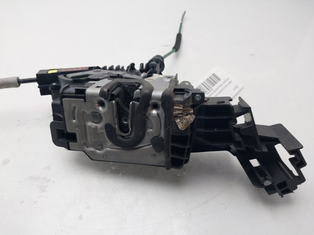 A0997206801 Mercedes