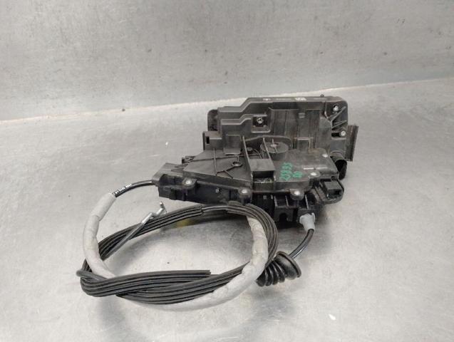 A0997206801 Cerradura de puerta delantera derecha  en stock Castellón