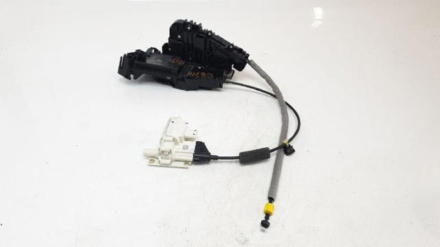 A0997207000 Mercedes