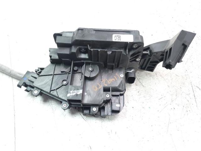A0997300835 Mercedes