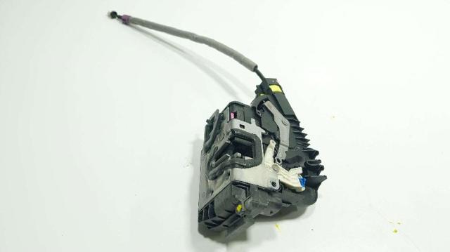 A0997300835 Mercedes