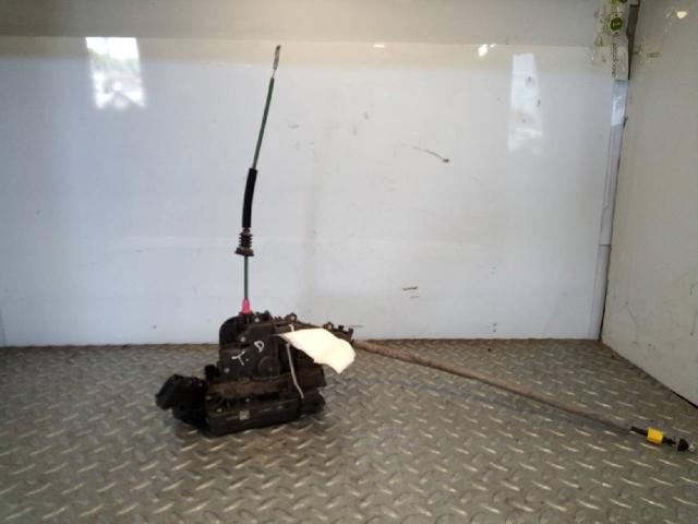 A0997303800 Mercedes