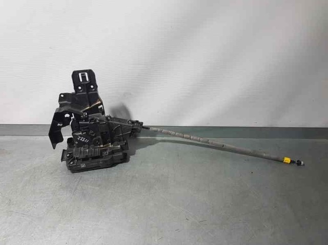 A0997303800 Mercedes