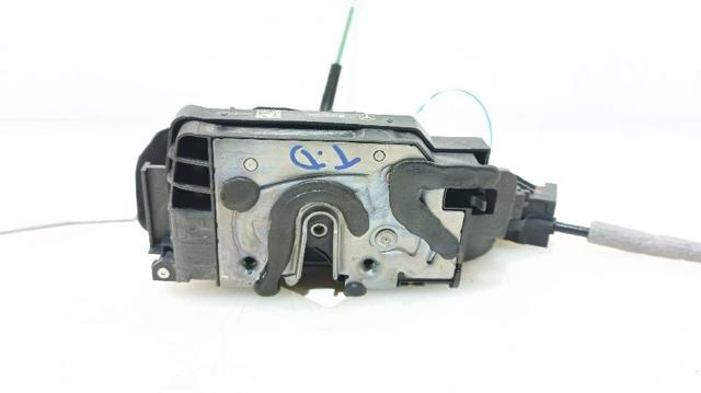 A0997303800 Mercedes