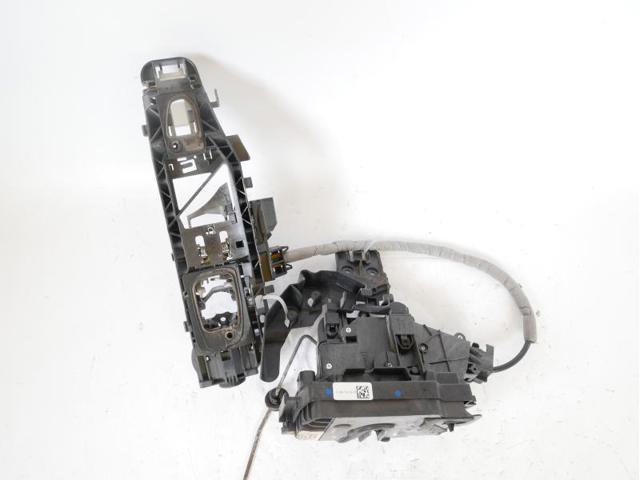 A0997309200 Cerradura de la puerta trasera derecha comprar Sevilla