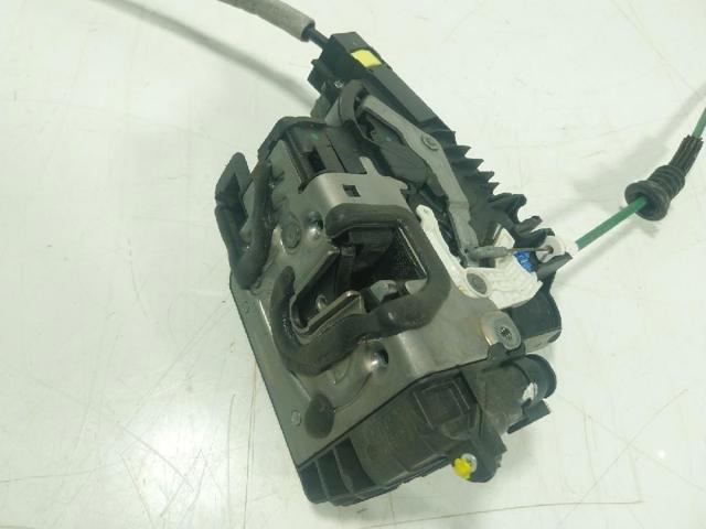 A0997309200 Cerradura de la puerta trasera derecha  comprar en Reus