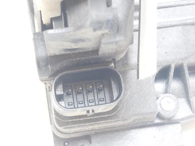 MERCEDES A0997309200 Cerradura de la puerta trasera derecha  disponible España