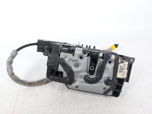 A0997309200 MERCEDES Cerradura de la puerta trasera derecha comprar Alcalá