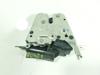 Cerradura de puerta de maletero A0997400300 MERCEDES
