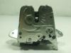 Cerradura de maletero A0997400300 MERCEDES