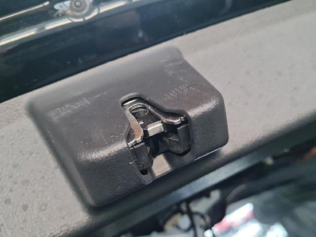 A0997400400 Mercedes