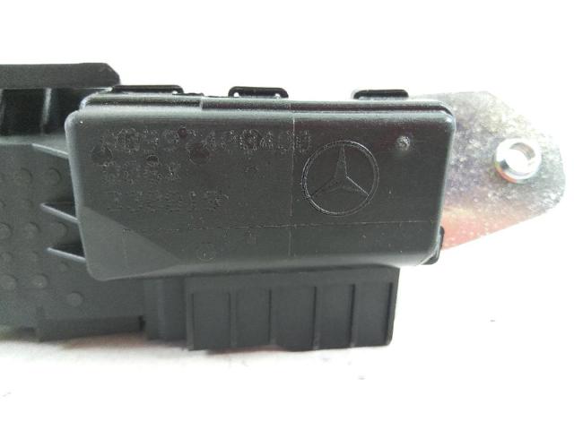MERCEDES A0997400400 Cerradura de tapa de maletero  disponible Lugo