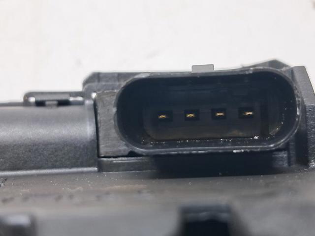 A0997400400 MERCEDES Cerradura de tapa de maletero  comprar en Lleida