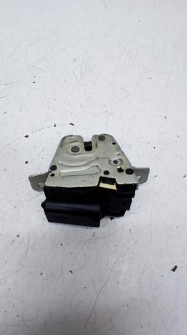 A0997400500 MERCEDES Cerradura de tapa de maletero  comprar en Lleida