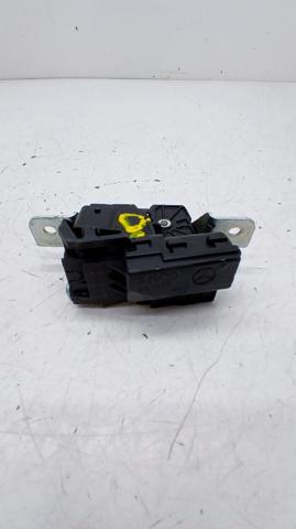 A0997400500 MERCEDES Cerradura de maletero comprar Alcalá