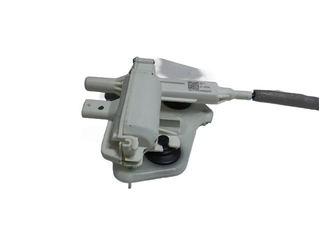 A0997400500 MERCEDES Cerradura de tapa de maletero  comprar en Lleida
