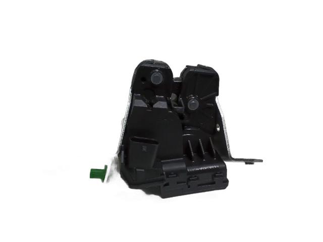 MERCEDES A0997400500 Cerradura de tapa de maletero  comprar en Murcia