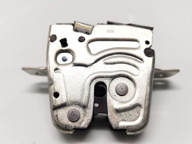 MERCEDES A0997400500 Cerradura de tapa de maletero  comprar en Albacete