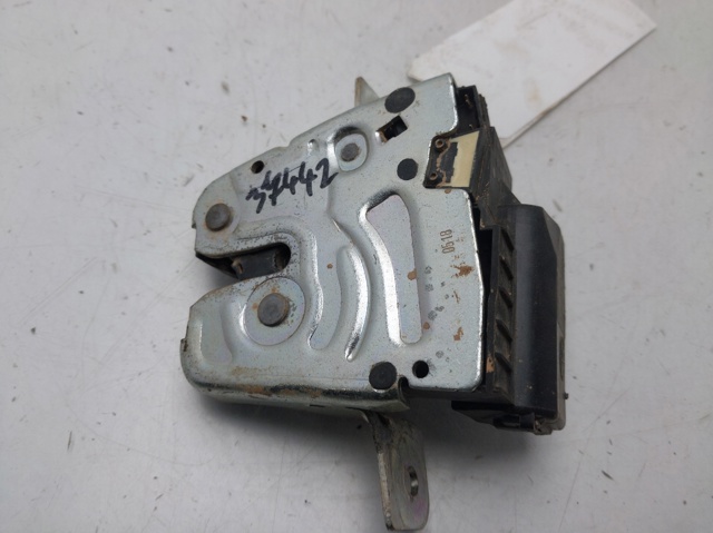 A0997400500 Mercedes