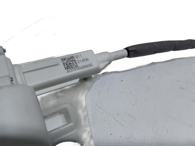 MERCEDES A0997400500 Cerradura de tapa de maletero  comprar en Ponferrada