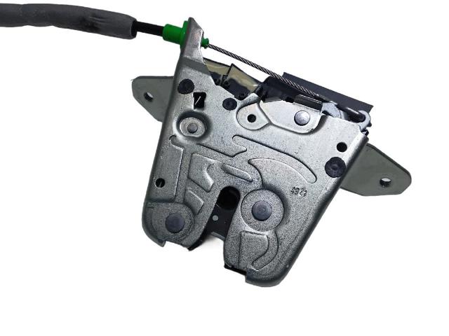 A0997400500 Cerradura de maletero comprar Girona