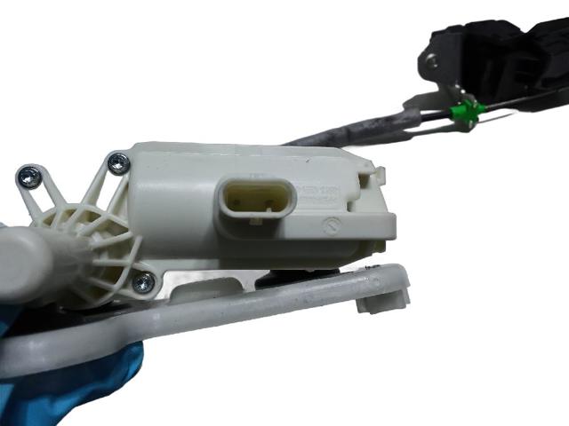 MERCEDES A0997400500 Cerradura de tapa de maletero  comprar en Murcia