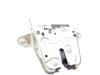 Cerradura de puerta trasera A0997400600 MERCEDES