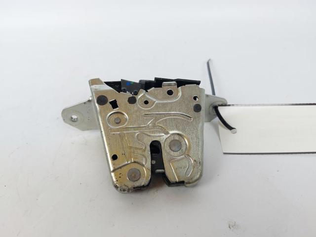 MERCEDES A0997400600 Cerradura de maletero comprar Tarragona